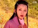 阿绣片段之真想天天这样瞧着你