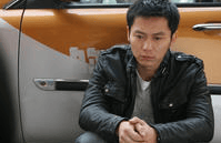 http://www.mshishang.net/pics/default/download/10ccec4ea55cbcfaf6b90ac794456e7d.jpg