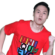 李俊毅 