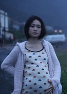 李亦捷
