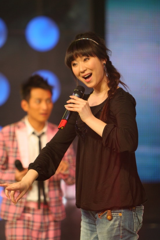 http://www.mshishang.net/pics/default/download/10d9ae42b1cc6270d887906f3fa203f1.jpg