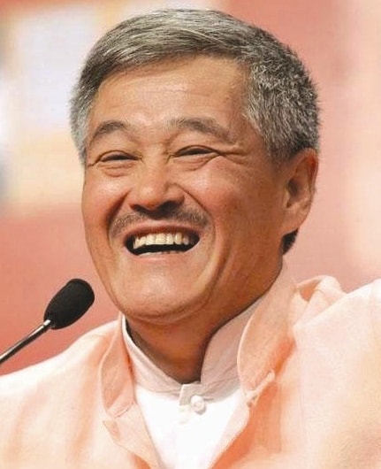http://www.mshishang.net/pics/default/download/10dc0f37aeec8770fb2f96b0a8c73c00.jpg