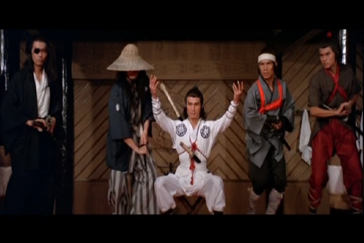 http://www.mshishang.net/pics/default/download/10dfb9365669f87c9f4d7d2684105cb1.jpg