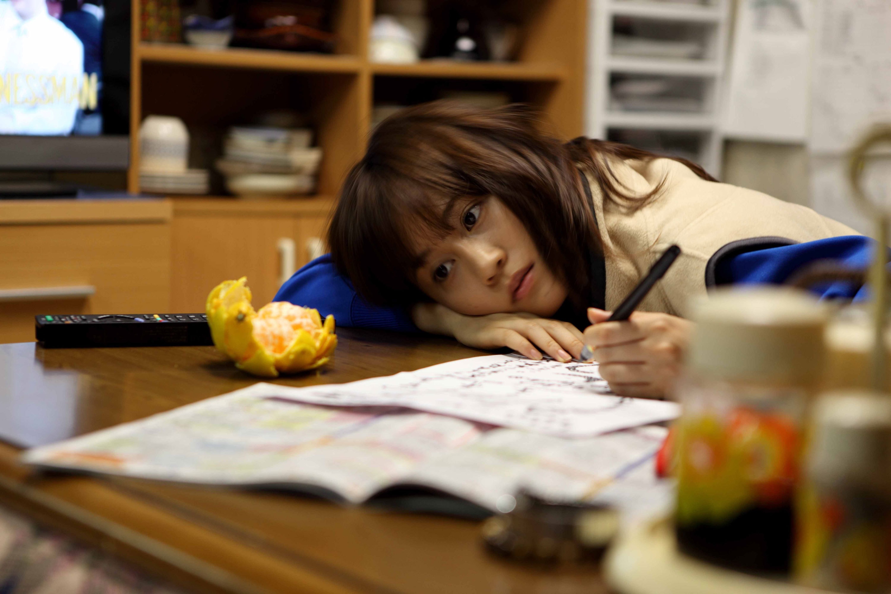 http://www.mshishang.net/pics/default/download/10e920cc820c8a8bdac8daacf6a91d9d.jpg