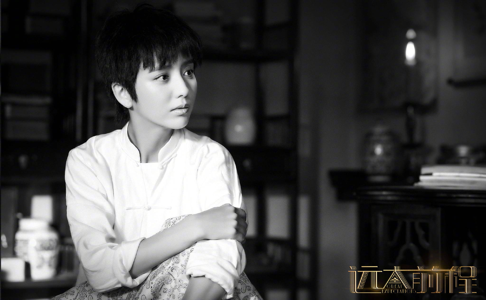 http://www.mshishang.net/pics/default/download/10f2/58c1822ce29c49d26f5a4976ac65.jpg
