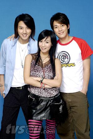 http://www.mshishang.net/pics/default/download/10f34571ee2ada37a9f9fa920363e6a6.jpg