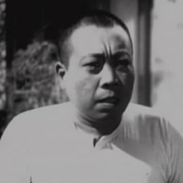 邹群