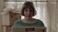 Girls season 4 trailer 《衰姐们》第四季预告