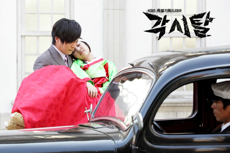 http://www.mshishang.net/pics/default/download/1106283c3fe458eebb9732a1f6c554c7.jpg
