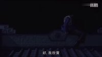 ((公公出宫))下集预告片。第三集粤语版