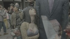 预告片3