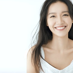 陈芋米