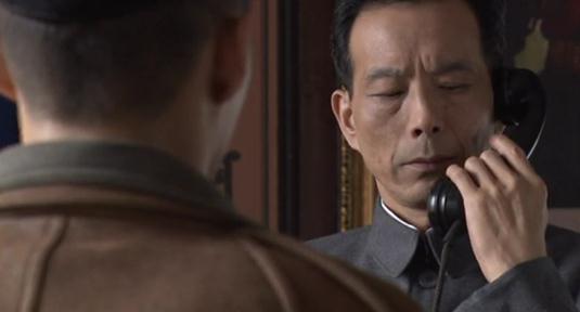 http://www.mshishang.net/pics/default/download/111799c14917b714c32a9a2e02046fc3.jpg