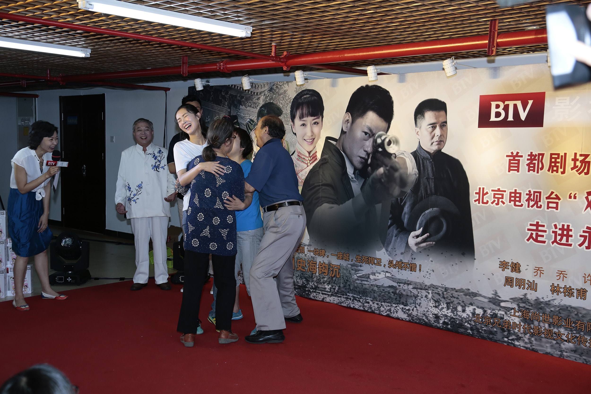 http://www.mshishang.net/pics/default/download/111885a40d11d80ca6cf4ec3f94eeeb5.jpg