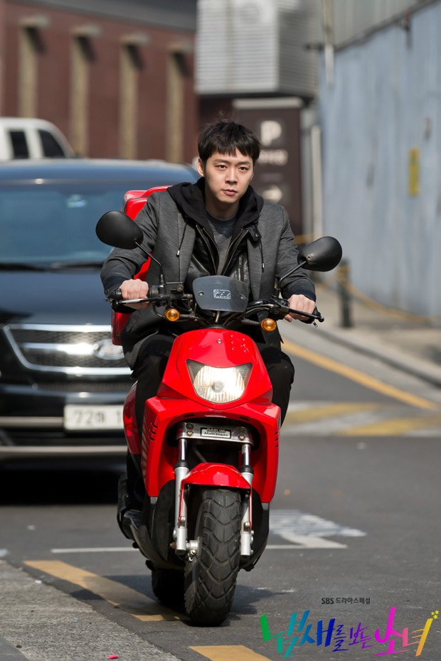 http://www.mshishang.net/pics/default/download/1118f5e737002f4ef84b463f5345cf2d.jpg