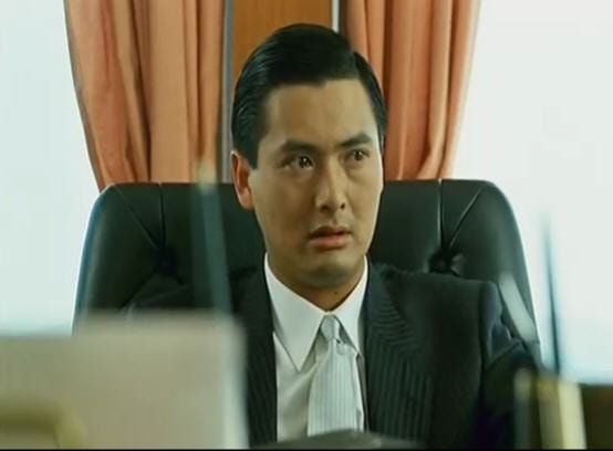 http://www.mshishang.net/pics/default/download/1118fa579568a320828eb0b0ae1662e8.jpg