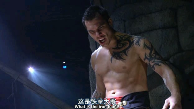 http://www.mshishang.net/pics/default/download/111b1955cb9ca1ab8ea816cac78f582c.jpg