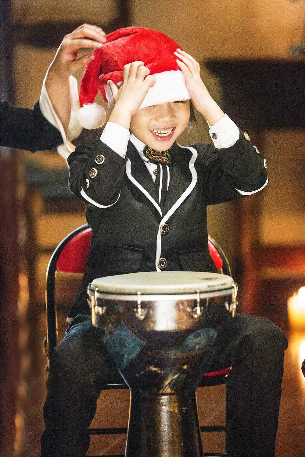 http://www.mshishang.net/pics/default/download/111c8bf35a7f7c18c9dfa79adbdce46c.jpg
