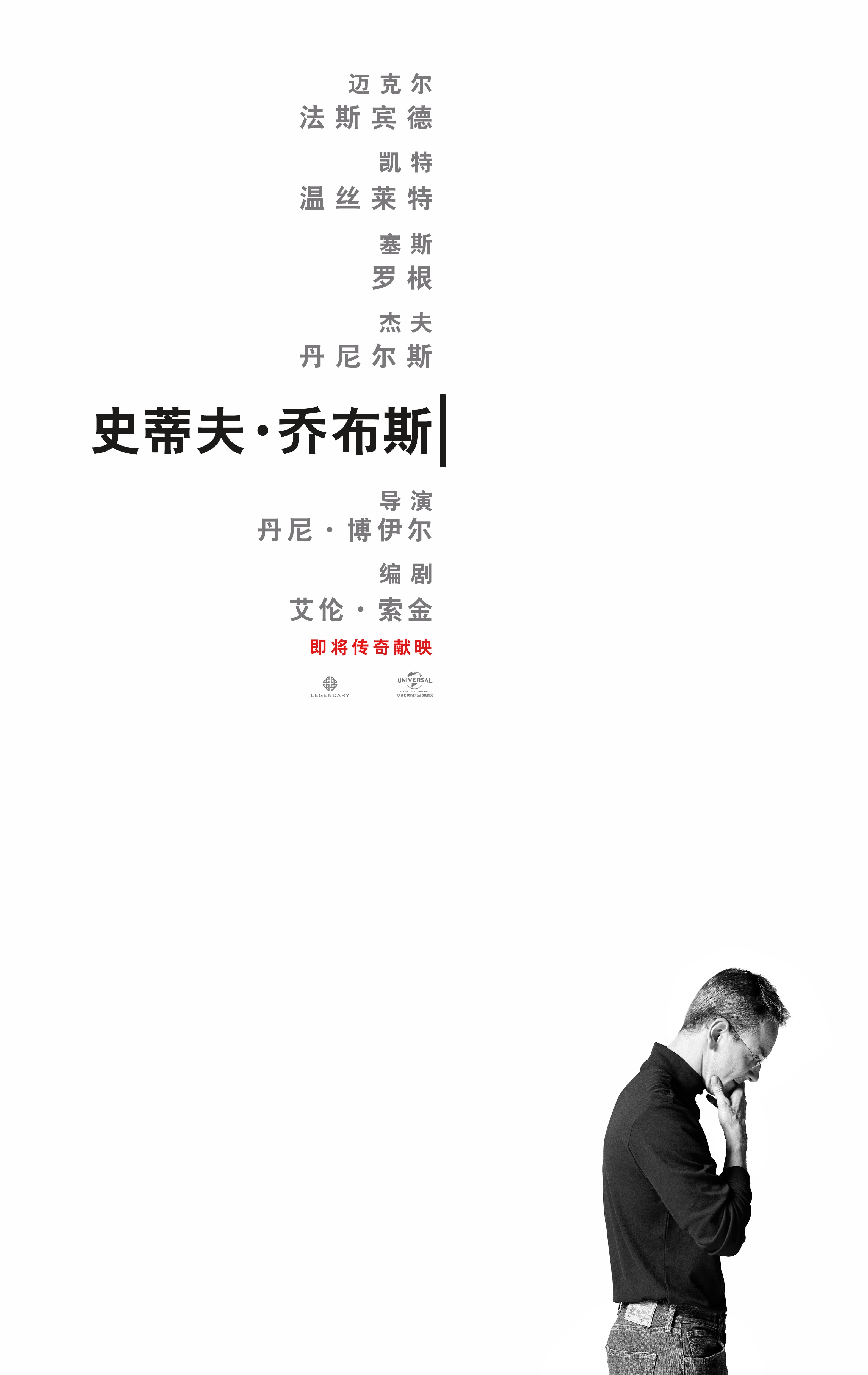 http://www.mshishang.net/pics/default/download/11222afa1615e49f9eee515ac9cf7f89.jpg