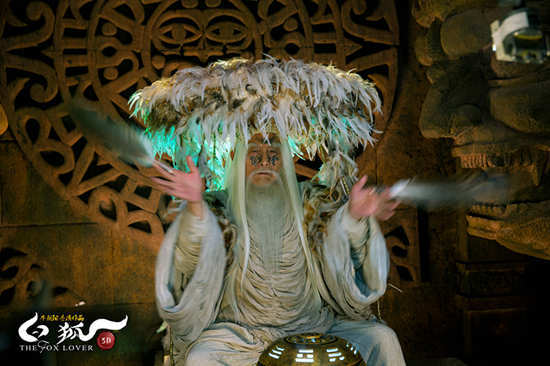 http://www.mshishang.net/pics/default/download/1123ca042f7bcdd69b85a249327caee9.jpg