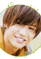岩田刚典