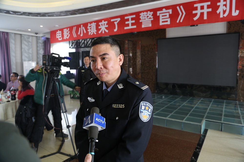 http://www.mshishang.net/pics/default/download/11283281aa662dcc14c9981aa42f4fc2.jpg