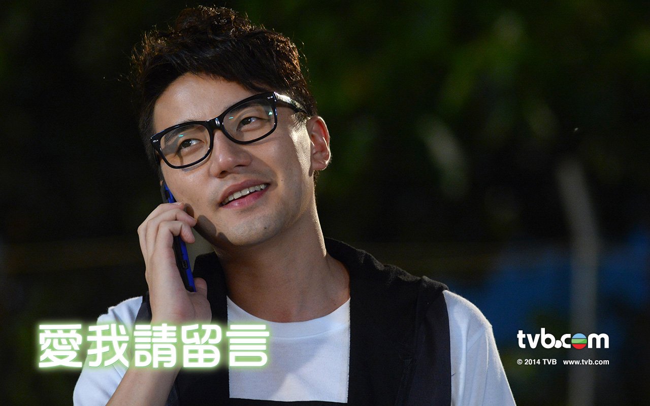 http://www.mshishang.net/pics/default/download/112a67da24eeeb379dc9df39e41ad1c3.jpg