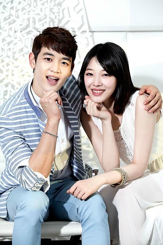 http://www.mshishang.net/pics/default/download/112dcc2272e210fd5a72828b1e990ace.jpg