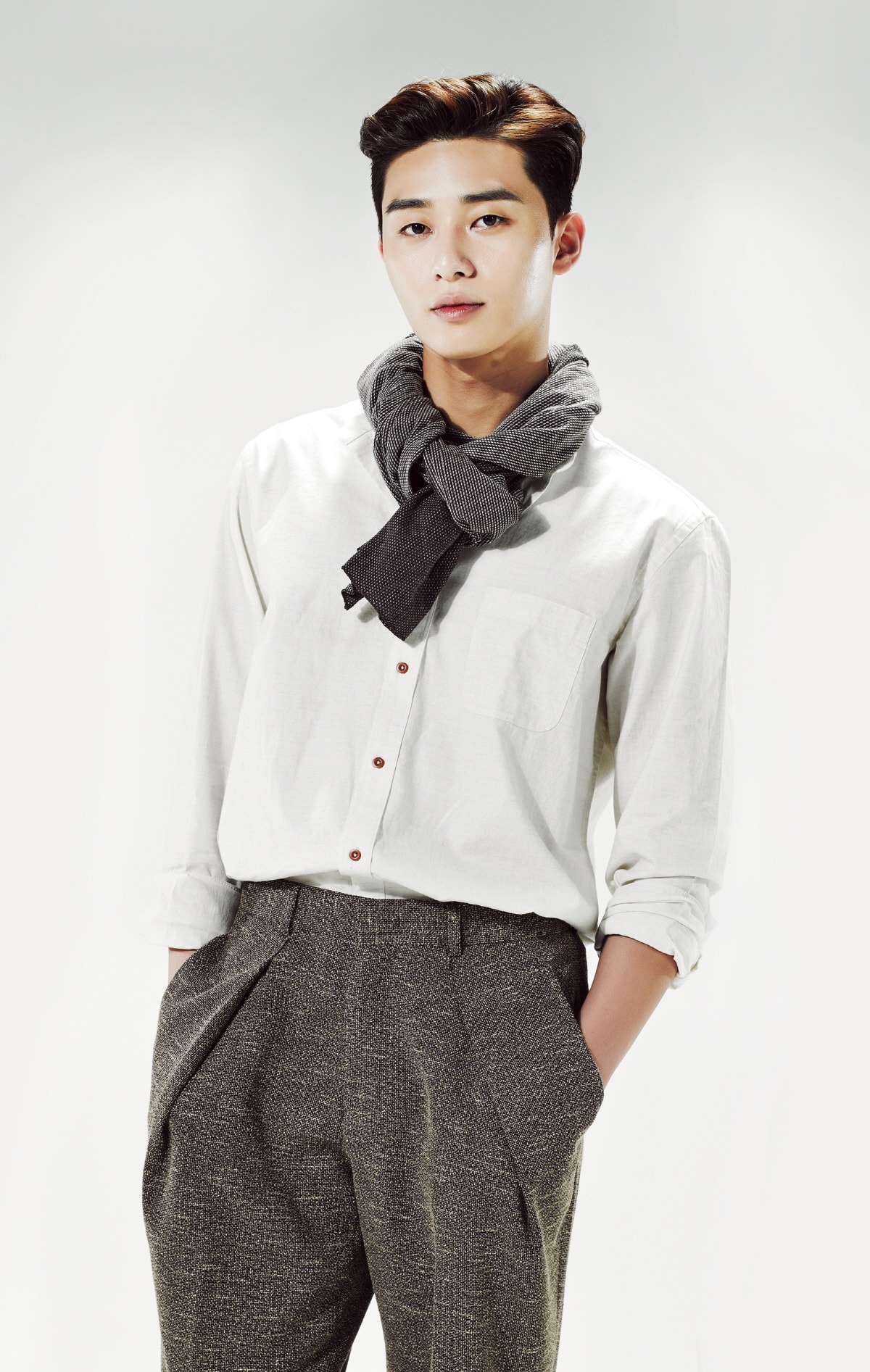 http://www.mshishang.net/pics/default/download/1130fbf2abc5446fd8927b35f167a418.jpg