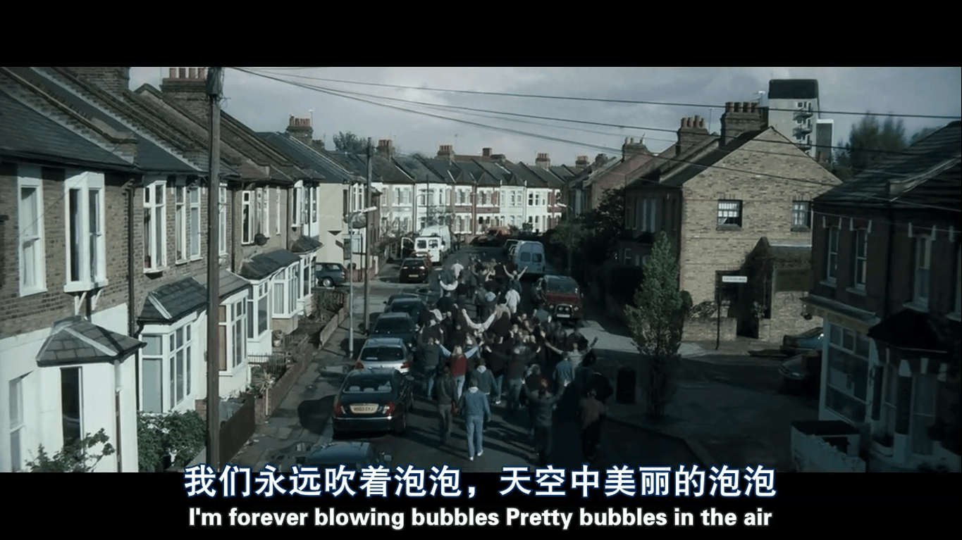 http://www.mshishang.net/pics/default/download/1131198865f5a955cfdf8194599884a1.jpg