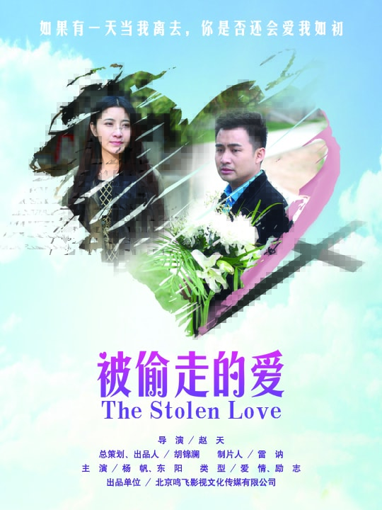 http://www.mshishang.net/pics/default/download/1131776782dc5d647c68a208779488c3.jpg