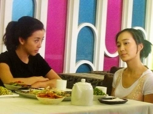 http://www.mshishang.net/pics/default/download/11328a9351a299e1b2d2e64174f8a59e.jpg