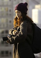 郑裕美