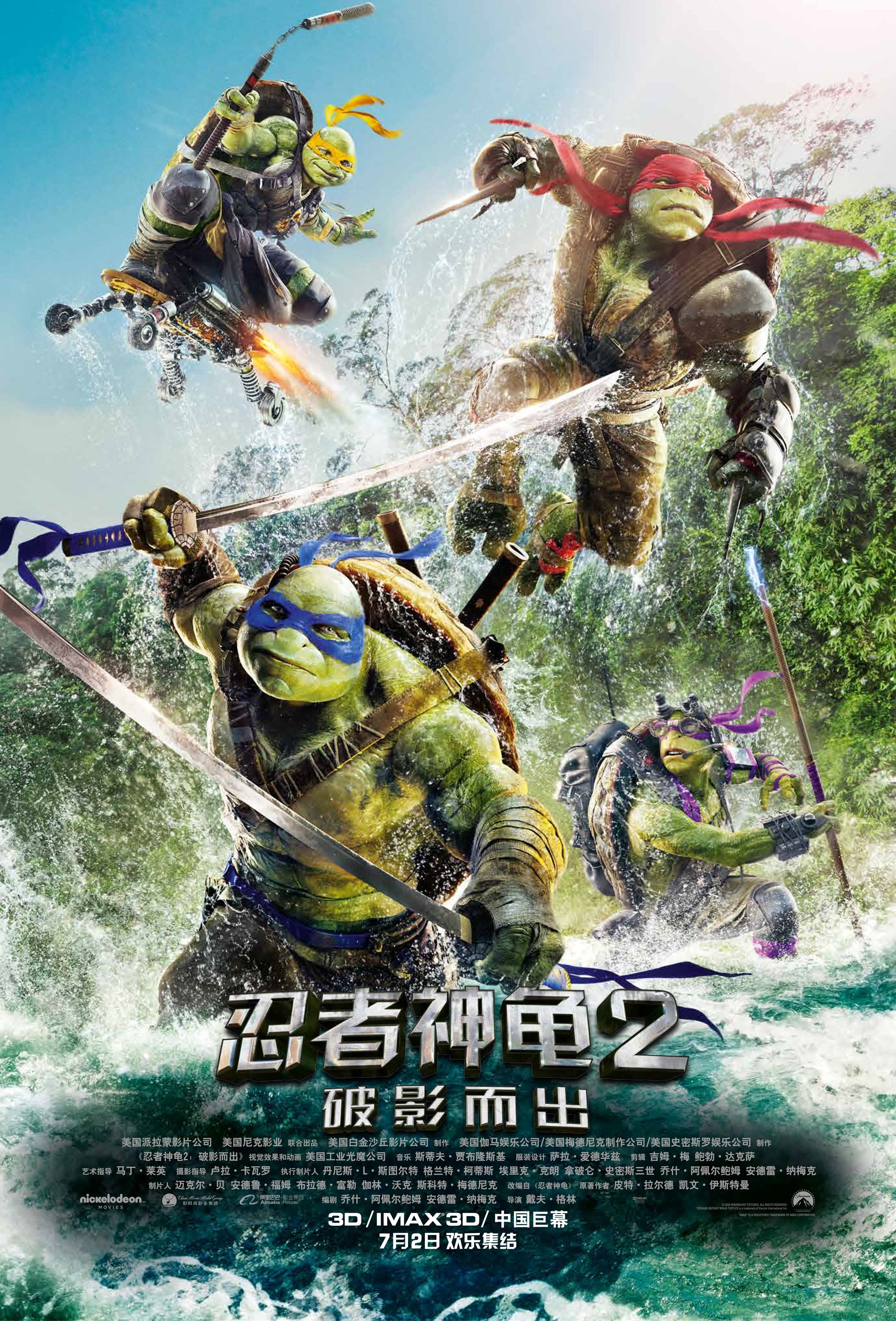 http://www.mshishang.net/pics/default/download/113a48f73701db43fdb3aa6bdbf5006f.jpg