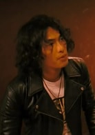 杨佑宁