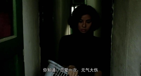 http://www.mshishang.net/pics/default/download/114137d0aa0941003d67a9de180b593e.jpg
