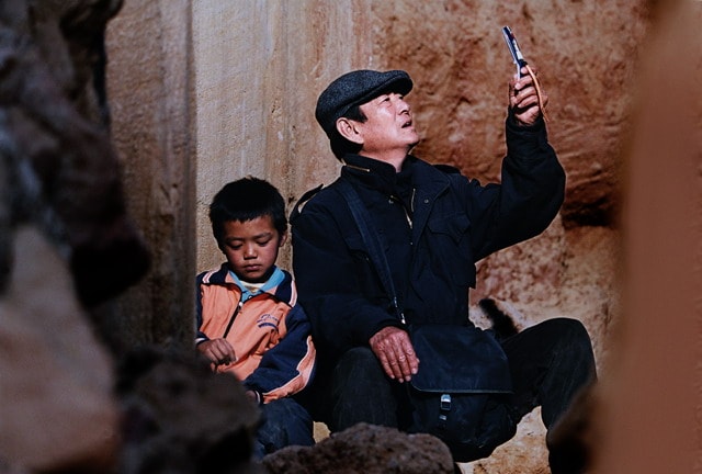 http://www.mshishang.net/pics/default/download/1148da70f13c0e479afe8e2379c0ea30.jpg
