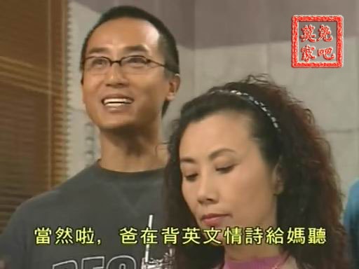 http://www.mshishang.net/pics/default/download/11490884f318835c71bdf01d8259c1e1.jpg