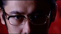 吴秀波《追查到底》