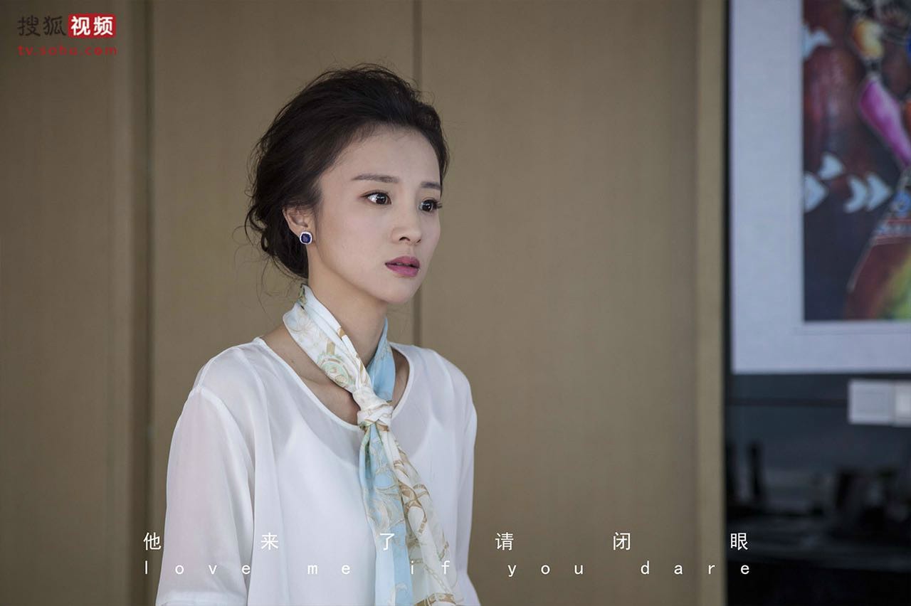 http://www.mshishang.net/pics/default/download/114e0df9866f6470fbd5d99c7e131f2c.jpg