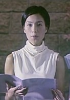 张可颐