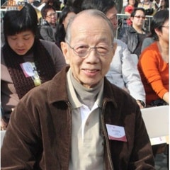 曾近荣 