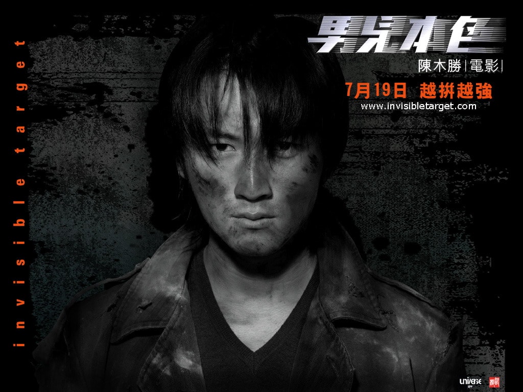http://www.mshishang.net/pics/default/download/1156051c8425f097ba6aefd53682ebe7.jpg