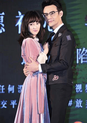 http://www.mshishang.net/pics/default/download/11588c7370f61eb6f100eb2ef8b73b06.jpg
