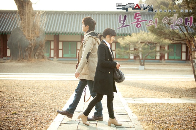 http://www.mshishang.net/pics/default/download/11595505e2d76fec55e70db15131c444.jpg