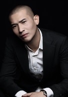 张殿伦
