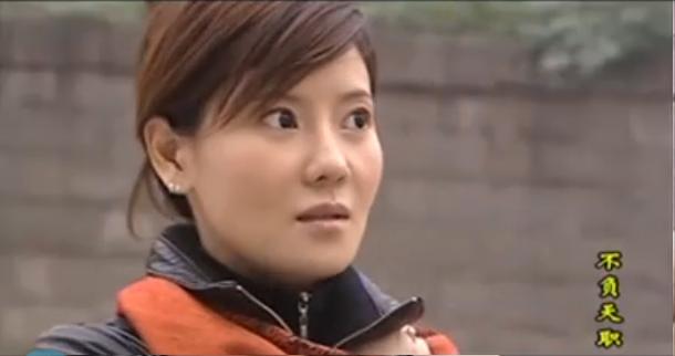 http://www.mshishang.net/pics/default/download/115f2e374ef8f5168f633b47051257c8.jpg