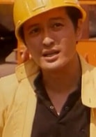 杨亚洲