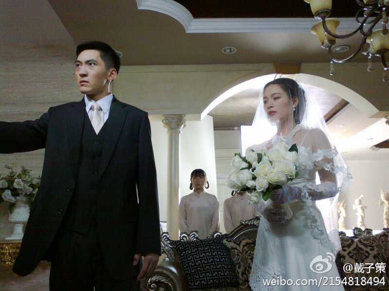 http://www.mshishang.net/pics/default/download/1163775b9f7f085b656081396e24589d.jpg