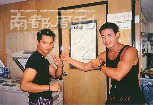 http://www.mshishang.net/pics/default/download/11650fadf3482537ee3ac197efec7d36.jpg